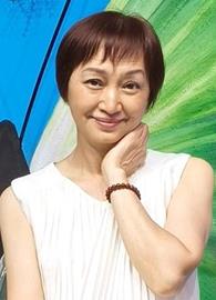 Chenxiaoyu