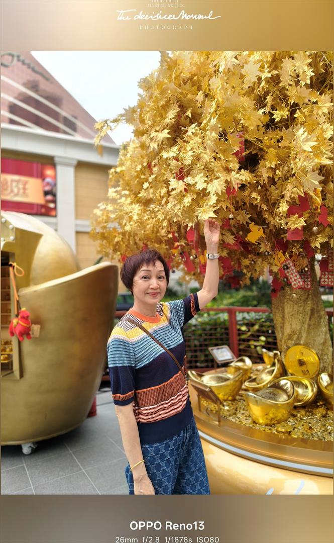 Chenxiaoyu