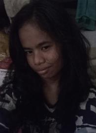 lovely grace