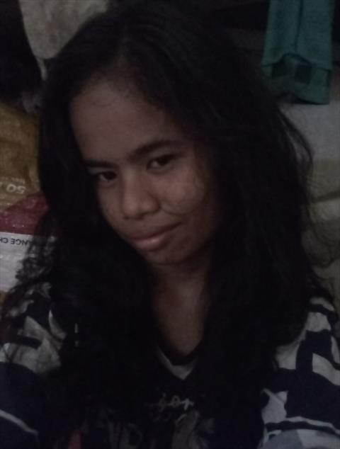 lovely grace