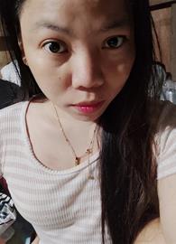 Chennn