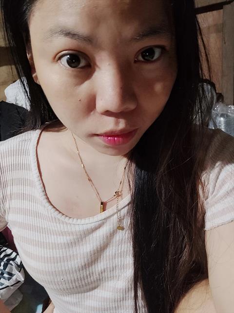 Chennn