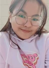 lablee_29