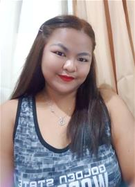 lablee_29