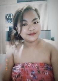 lablee_29