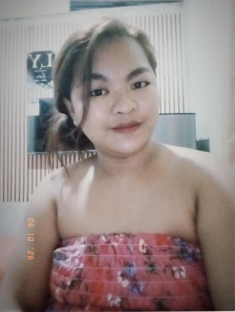 lablee_29