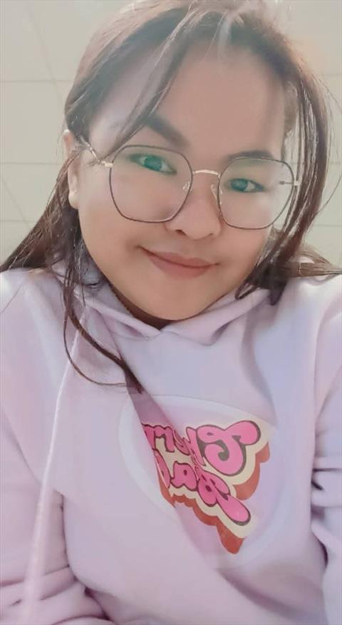 lablee_29