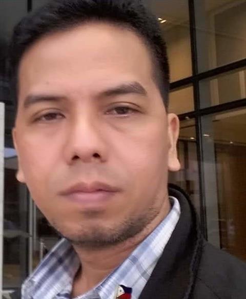 sebastiansarmiento07