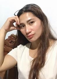Elcie