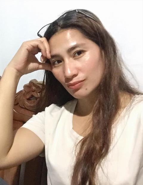 Elcie