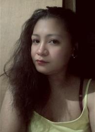 PrettyMhay