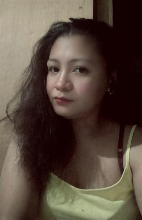 PrettyMhay