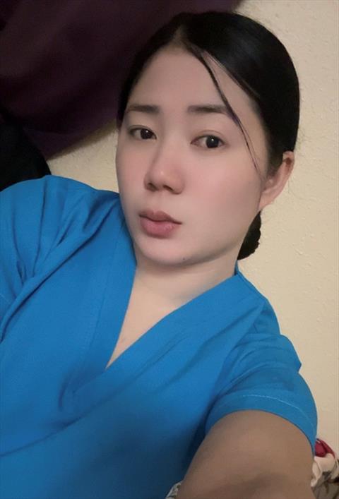 Judy001