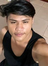 ching_0425