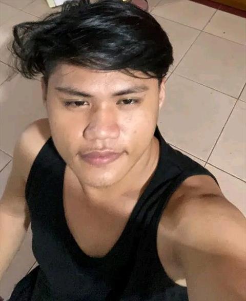 ching_0425