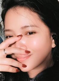 rose m