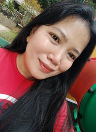 rose m