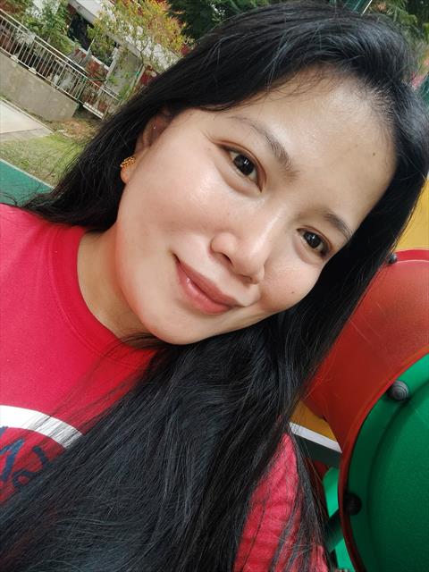 rose m