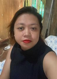 amaelita