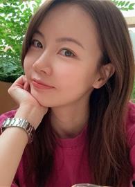 Mollie22