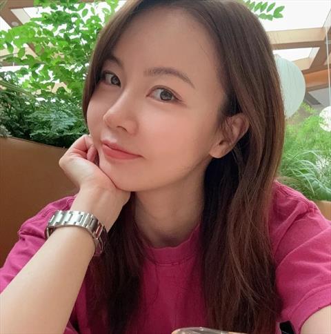 Mollie22