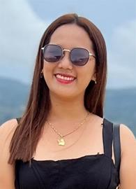 Elwena