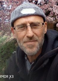 Jasonwatt
