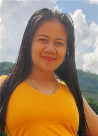 jovelynpama