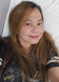 Ling_77