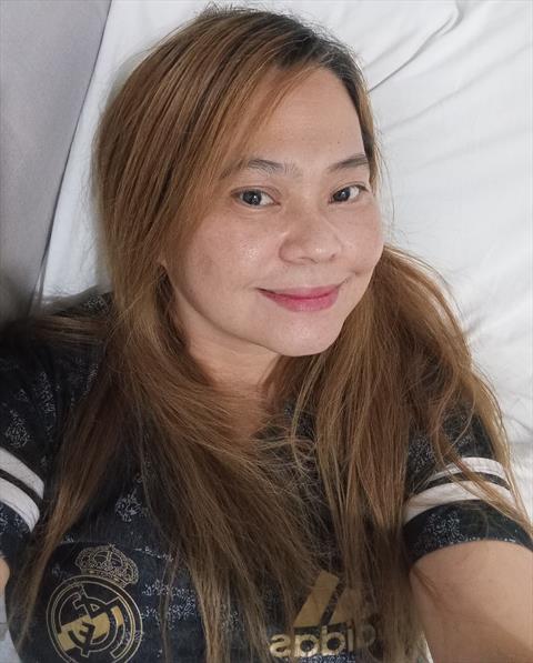Ling_77