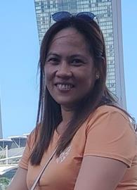 Rhizz