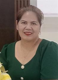Ruby Bondoc