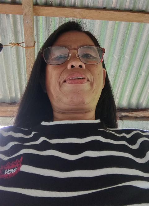 09925046596