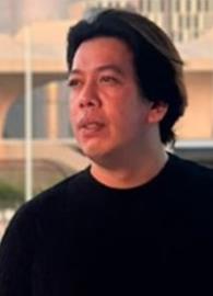 Nathan14