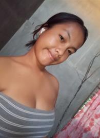 bilarjoy