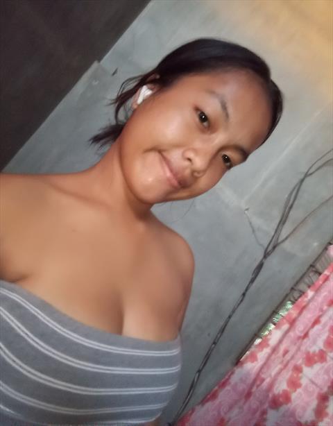 bilarjoy