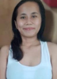 janicepamzz