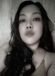 Ara M