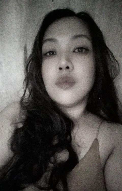 Ara M