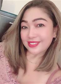 charlyn cayan