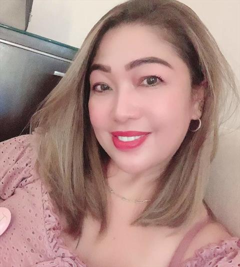 charlyn cayan