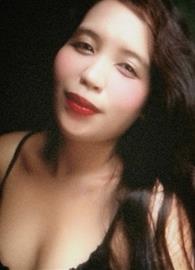 ayang28