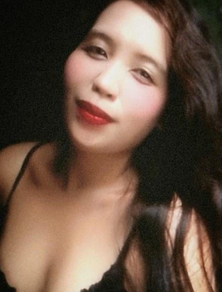 ayang28