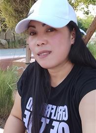 jane abes