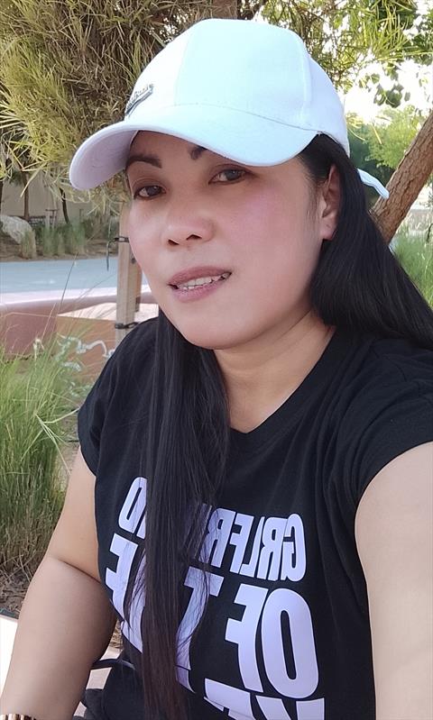jane abes
