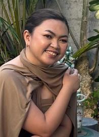 haraamihan92