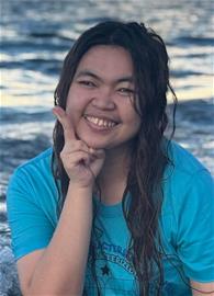 haraamihan92