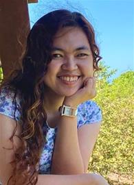 haraamihan92