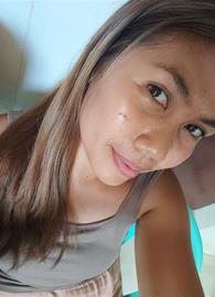 nylime