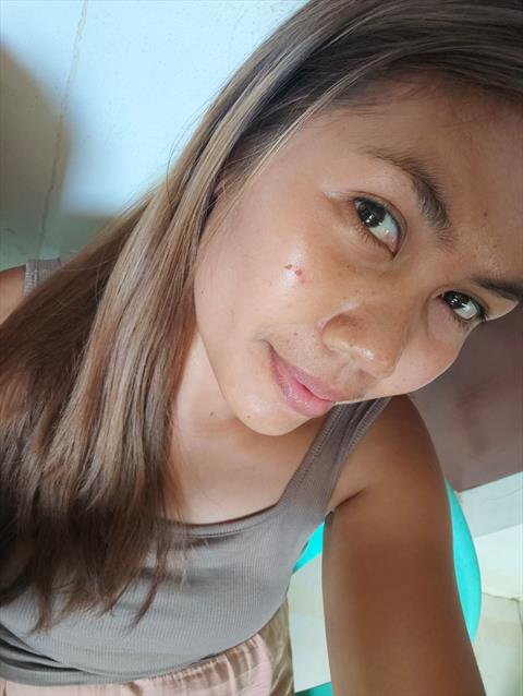 nylime